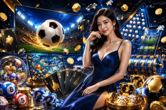sua77